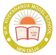 M. R. Vivekananda Model School|Schools|Education