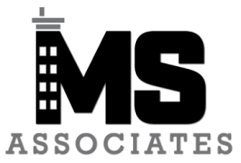 M.S. Associates|Architect|Professional Services