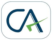 M S B S & Company Chartered Accountants|IT Services|Professional Services