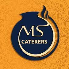 M.S.CATERERS|Banquet Halls|Event Services