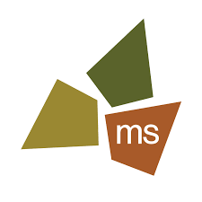 M S Consultants Logo