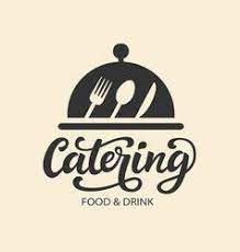 M/S GAUTAM CATERING SERVICE - Logo