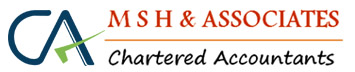 M S H & Associates|Architect|Professional Services