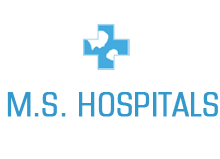 M.S hospital|Hospitals|Medical Services