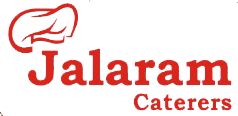 M/s Jalaram caterers - Logo