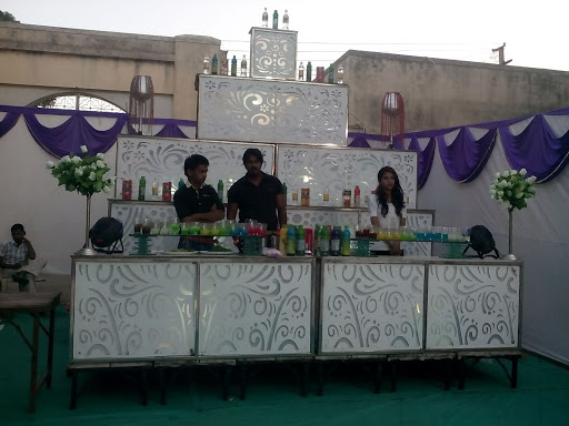 M/s Jalaram caterers Event Services | Catering Services