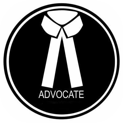 M/S.KVSB ADVOCATES|IT Services|Professional Services