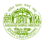 M.S.M. Samta College - Logo
