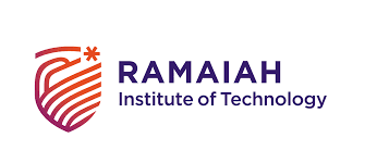 M S Ramaiah School Of Architecture|IT Services|Professional Services