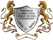 M.S.S. Public School|Schools|Education