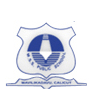 M.S.S Public School|Coaching Institute|Education