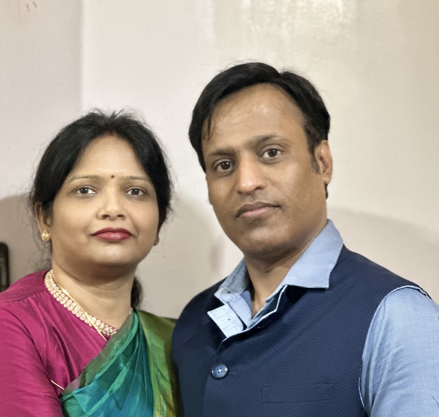 M.S. Uro-Gynae & Stone Centre Medical Services | Hospitals
