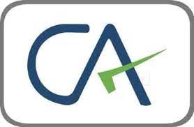 M S Y and Associates, Chartered Accountants|IT Services|Professional Services