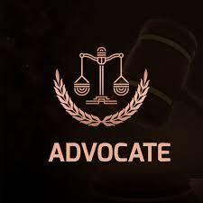 M Sachin Devendra Advocate Office|Legal Services|Professional Services
