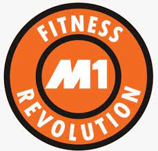 M1 Fitness Revolution Pvt. Ltd.|Salon|Active Life