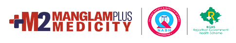 M2 Hospital Manglamplus Medicity |Clinics|Medical Services