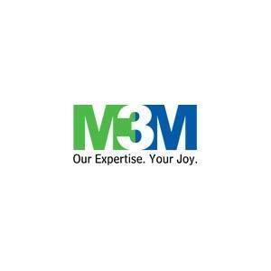 M3M Properties|Property Dealers|Real Estate