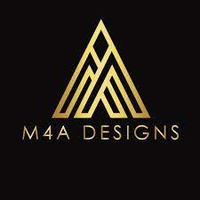 M4A Designs Pvt. Ltd|Accounting Services|Professional Services