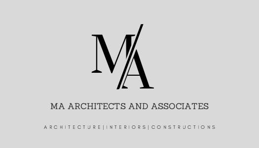 MA Architects And Associates|Architect|Professional Services