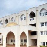 Madin Higher Secondary School Education | Schools