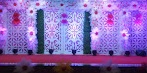 Maa Anusaya Blessing Hall|Banquet Halls|Event Services