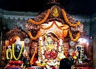Maa Bargabhima Temple Religious And Social Organizations | Religious Building