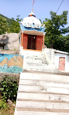 Maa Bhagabati Temple Religious And Social Organizations | Religious Building