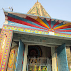 Maa Chinmastike mandir Religious And Social Organizations | Religious Building