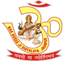 Maa Durga Ji School|Schools|Education