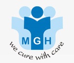 Maa Gayatri Hospital Logo