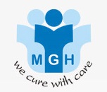 Maa Gayatri Hospital|Diagnostic centre|Medical Services