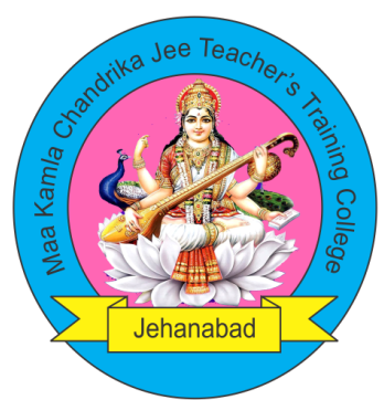 MAA KAMLA CHANDRIKA JEE B.Ed. College|Schools|Education