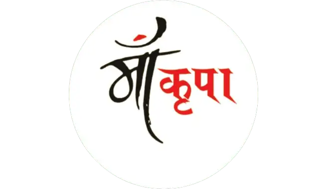 Maa Kripa hotel and banquets|Resort|Accomodation