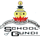 Maa Maitrayini Yogini Secondary School|Universities|Education