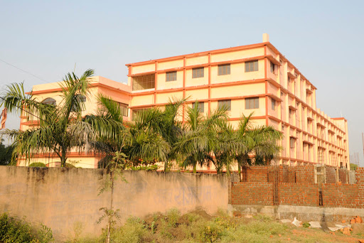 Maa Narmada Mahavidyalaya Education | Colleges