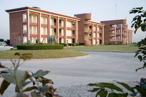Maa Omwati Degree College Education | Colleges