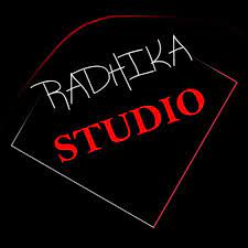 MAA RADHIKA FILMS|Photographer|Event Services