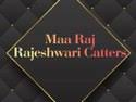 Maa Rajrajeshwari Catering Service Logo
