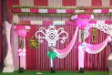 Maa Ram Pyari Marriage Lawn - Logo