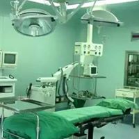 Maa Shushila Devi Memorial Hospital Medical Services | Hospitals