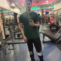 Maa tara tarini multi gym cheap