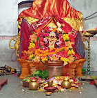 Maa Ugratara Temple Religious And Social Organizations | Religious Building