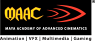 MAAC Institute|Colleges|Education