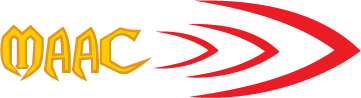 MAAC|Vocational Training|Education