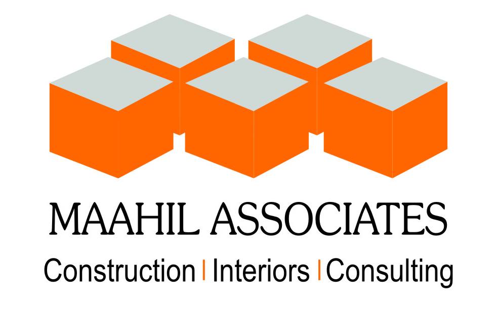 MAAHIL ASSOCIATES|Architect|Professional Services