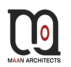MAAN ARCHITECTS|Legal Services|Professional Services