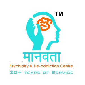 Maanavta|Diagnostic centre|Medical Services