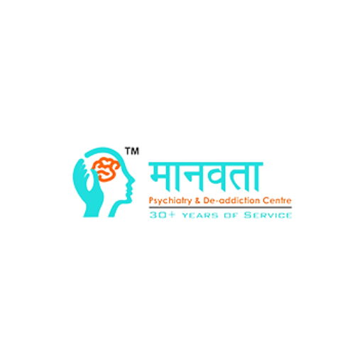 Maanavta Psychiatry and De-Addiction Centre in Dehradun|Hospitals|Medical Services