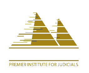 Maansarovar Law Centre - Logo
