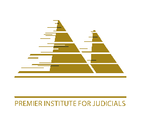 Maansarovar Law Centre Logo